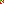 Destellos dst-2087002