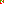 Destellos dst-2087003