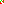 Destellos dst-2087004