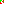 Destellos dst-2087005