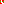 Destellos dst-2087006