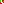 Destellos dst-2087007