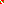 Destellos dst-2087008