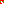 Destellos dst-2087010