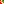 Destellos dst-2087015