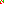 Destellos dst-2087025