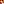 Destellos dst-2087035