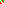 Destellos dst-2087036