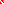 Destellos dst-2087037