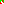 Destellos dst-2087040