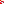 Destellos dst-2087050