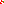 Destellos dst-2087052