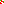 Destellos dst-2087054