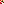 Destellos dst-2087056