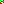 Destellos dst-2087074