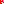 Destellos dst-2087134