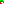 Destellos dst-2087147