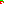 Destellos dst-2087150