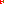 Destellos dst-2087151
