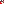 Destellos dst-2087152