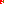 Destellos dst-2087154
