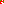 Destellos dst-2087155