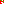 Destellos dst-2087157