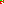 Destellos dst-2087158