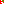 Destellos dst-2087168