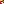Destellos dst-2087169