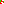Destellos dst-2087206