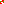 Destellos dst-2087235