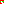 Destellos dst-2087700