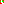 Destellos dst-2087709