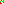 Destellos dst-2087716
