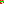 Destellos dst-2087901