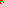 Destellos dst-2087902