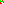 Destellos dst-2087903