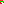 Destellos dst-2087904