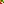 Destellos dst-2087905