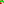 Destellos dst-2087906