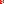 Destellos dst-2087918