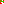 Destellos dst-2087924