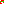 Destellos dst-2087925