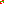 Destellos dst-2087928