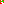 Destellos dst-2087936