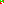 Destellos dst-2087937