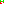 Destellos dst-2087944