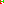 Destellos dst-2087945