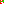 Destellos dst-2087952